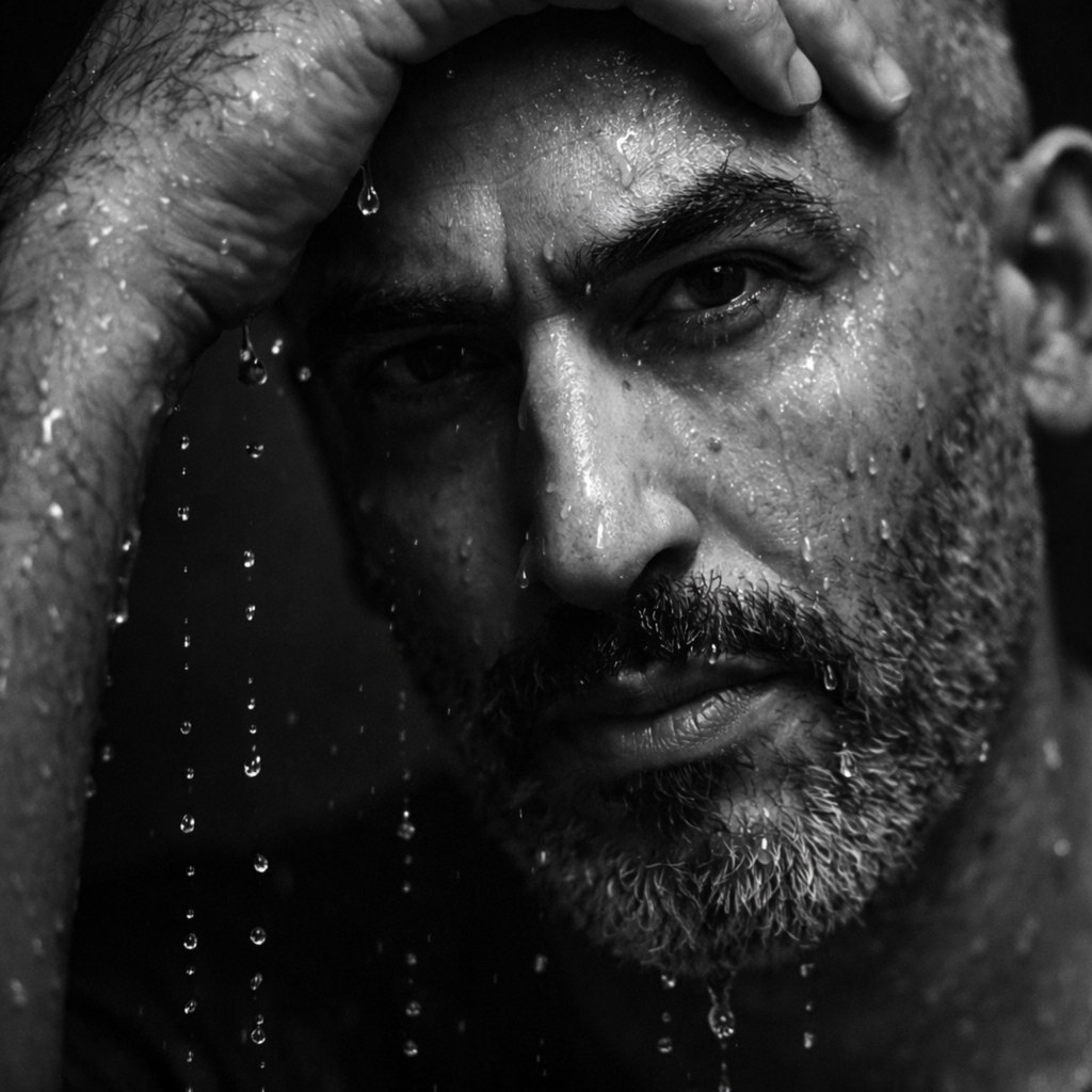 Tamer Öztürk Blog