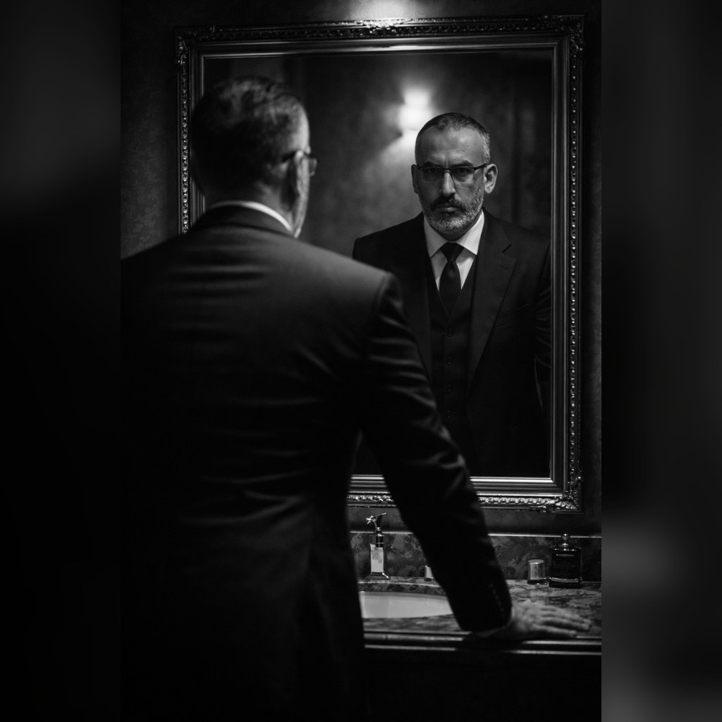 Tamer Öztürk Blog