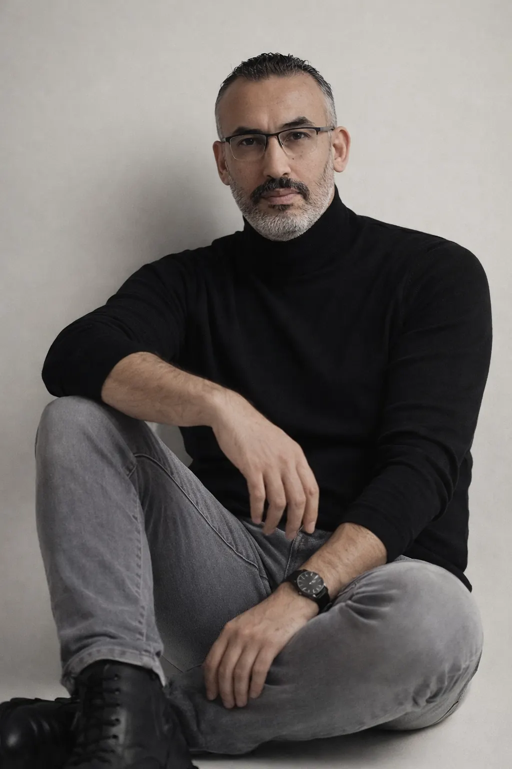 Tamer Öztürk Blog