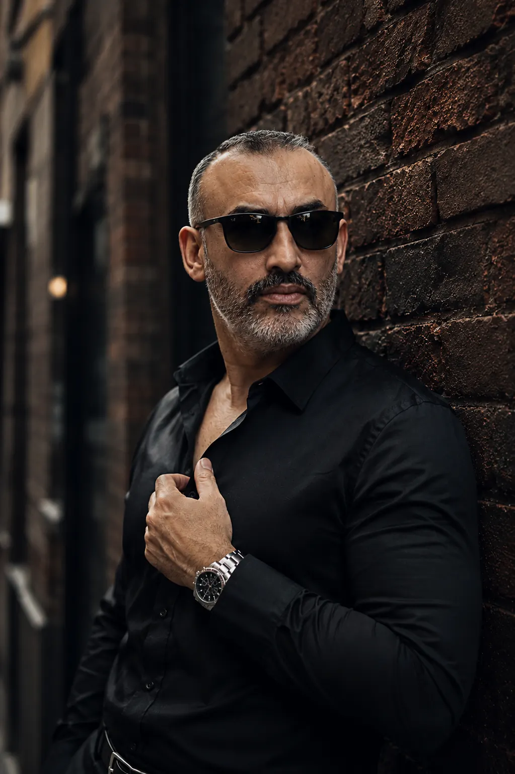 Tamer Öztürk Blog