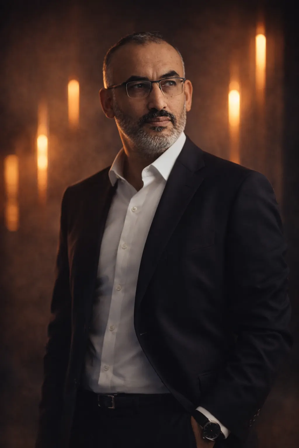 Tamer Öztürk Blog
