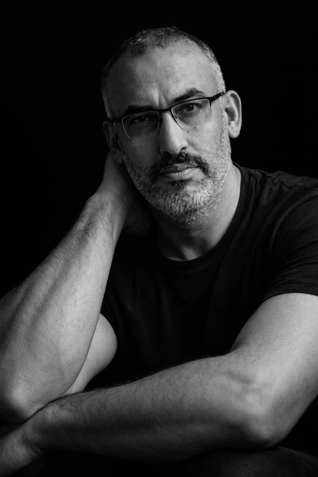 Tamer Öztürk Blog