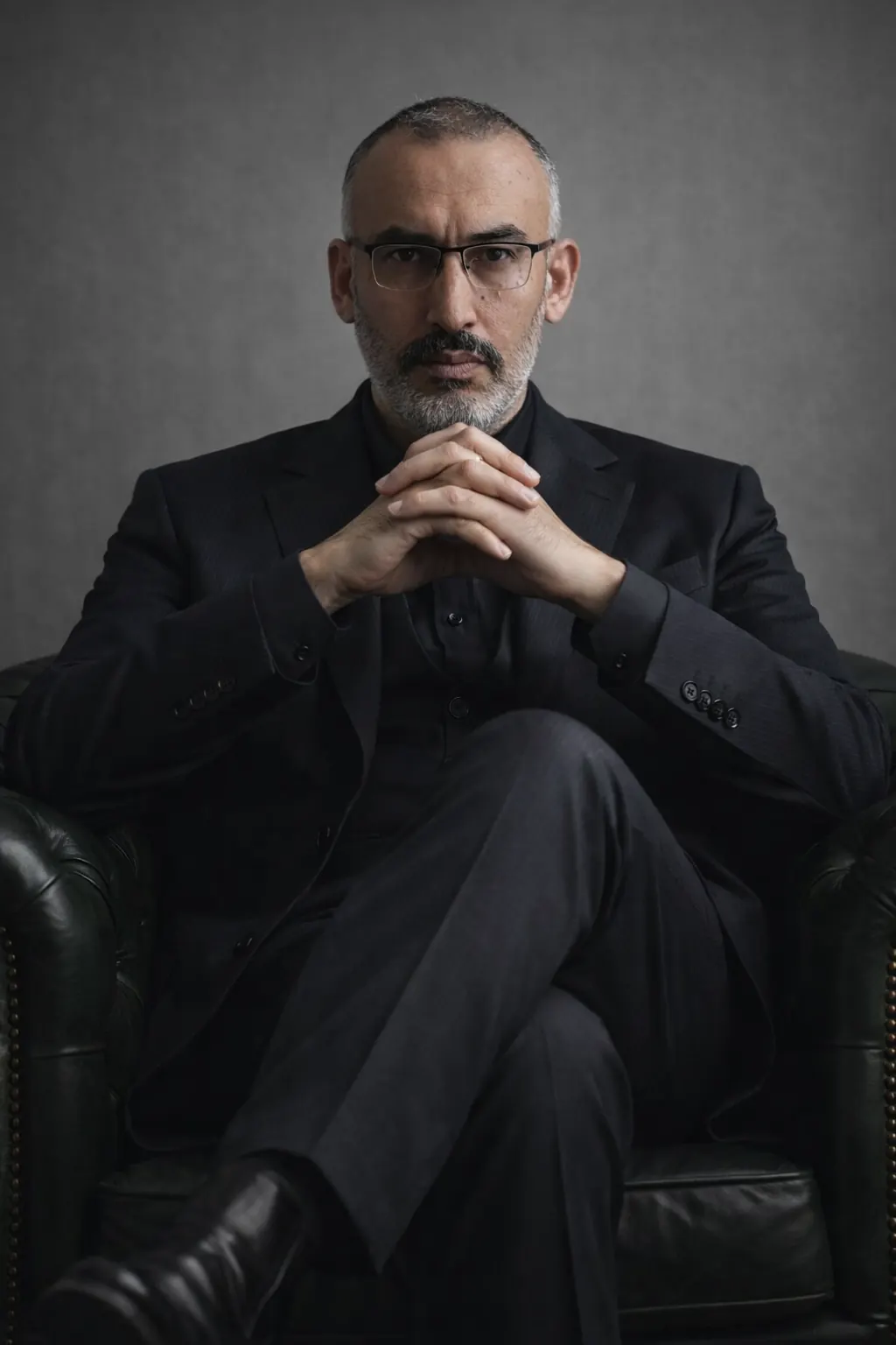 Tamer Öztürk Blog