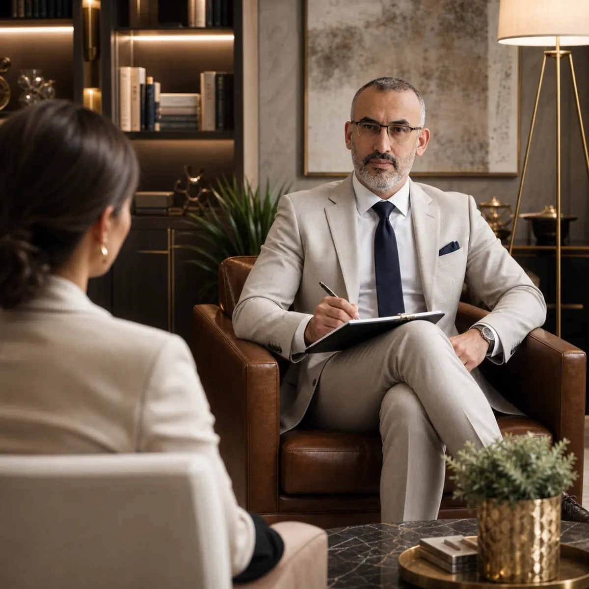 Tamer Öztürk Blog