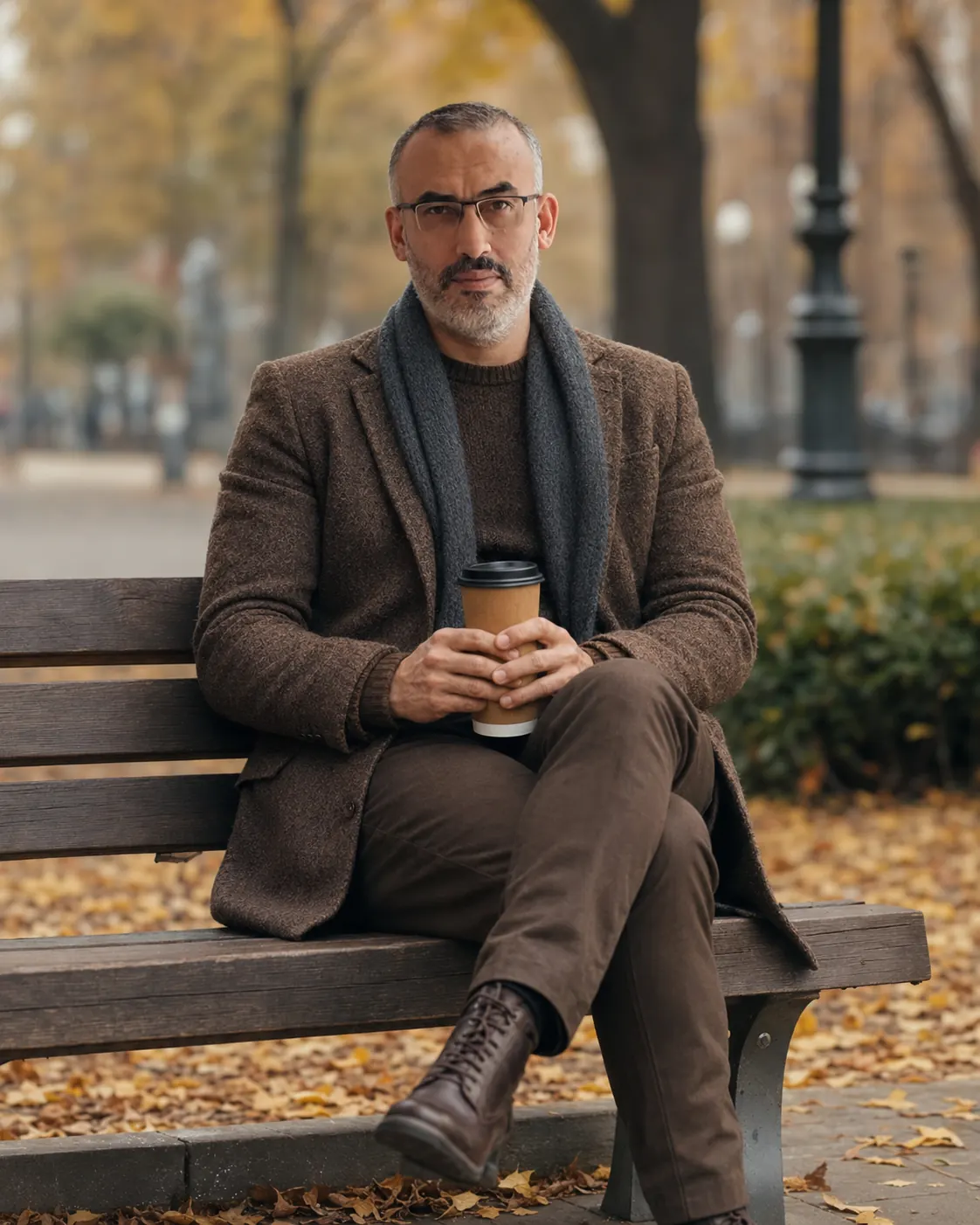 Tamer Öztürk Blog