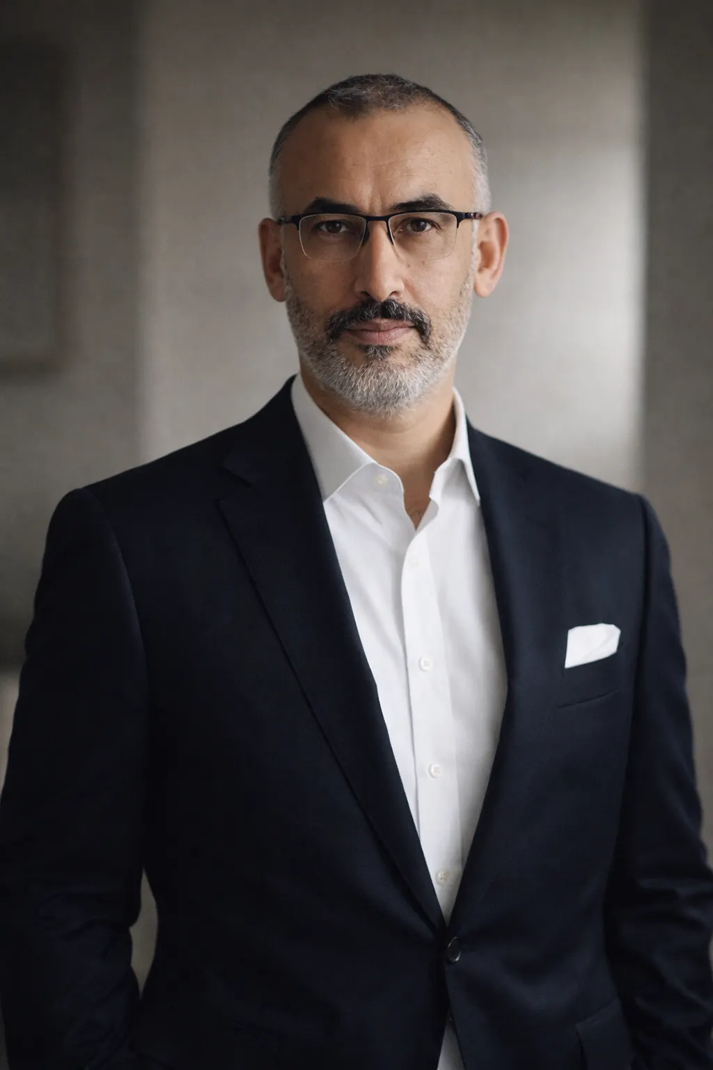 Tamer Öztürk Blog