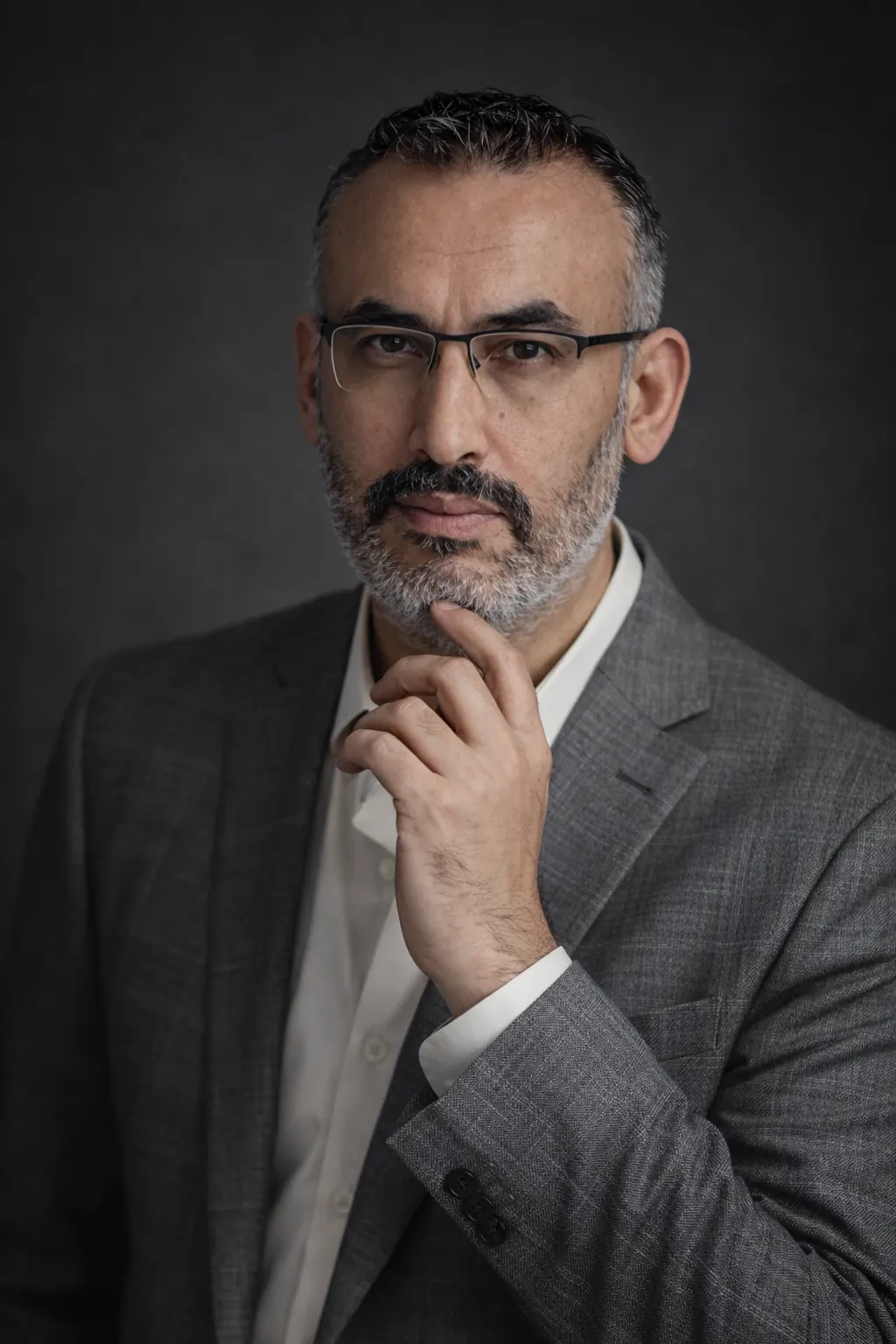 Tamer Öztürk Blog