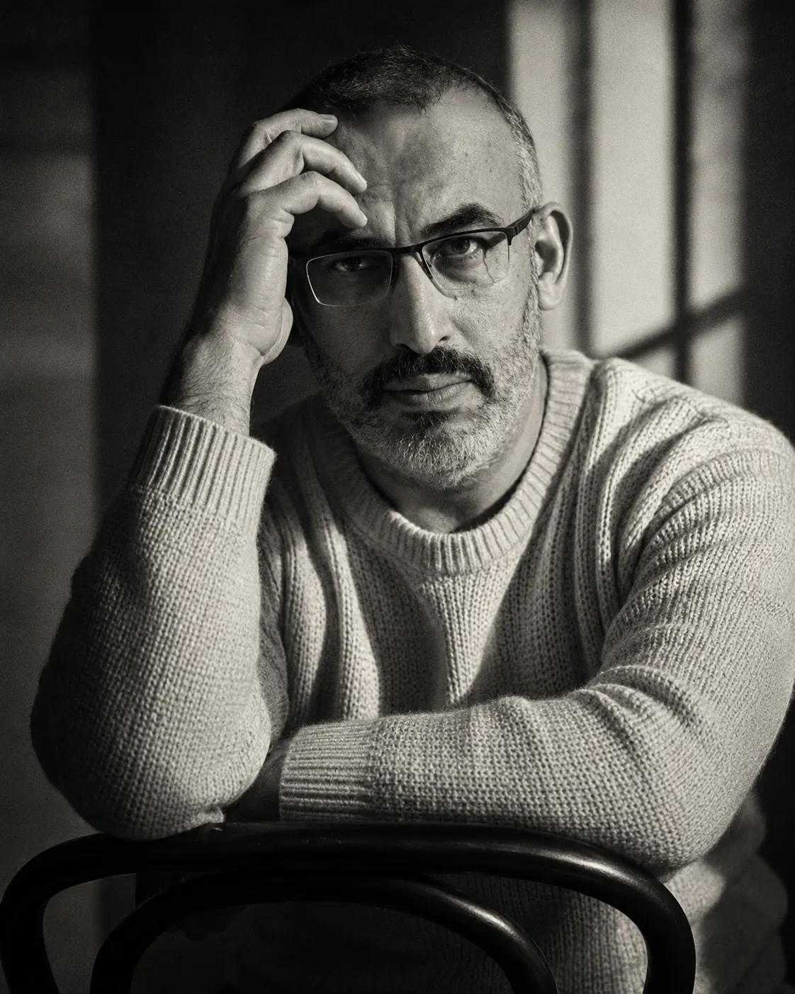 Tamer Öztürk Blog