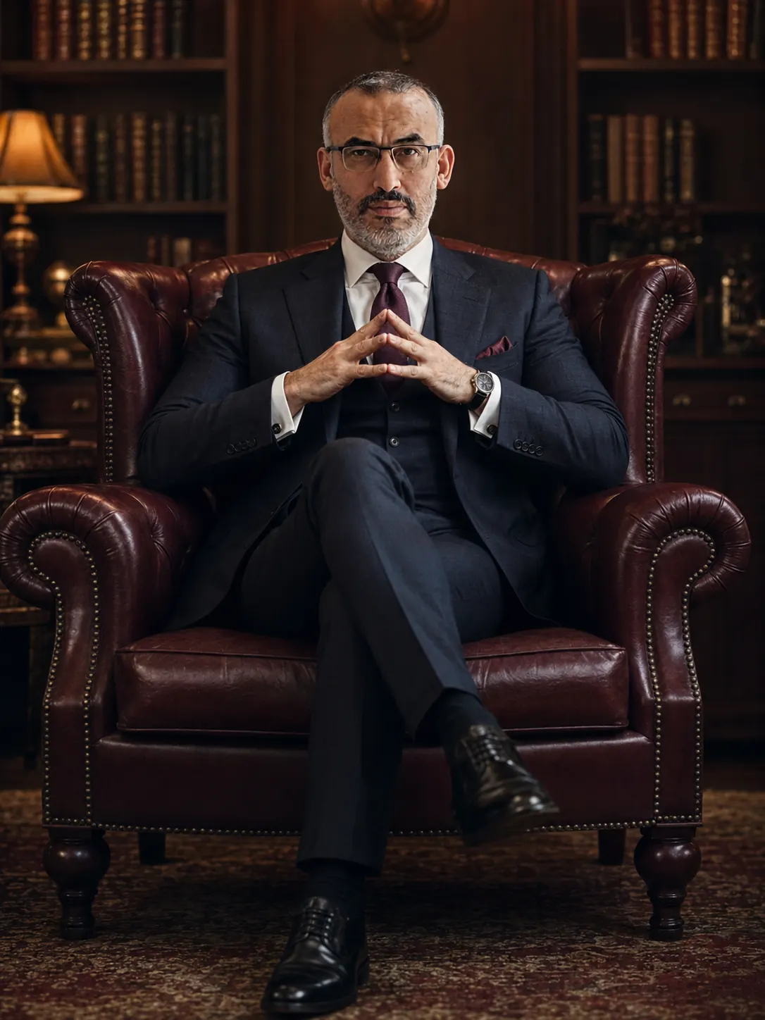 Tamer Öztürk Blog