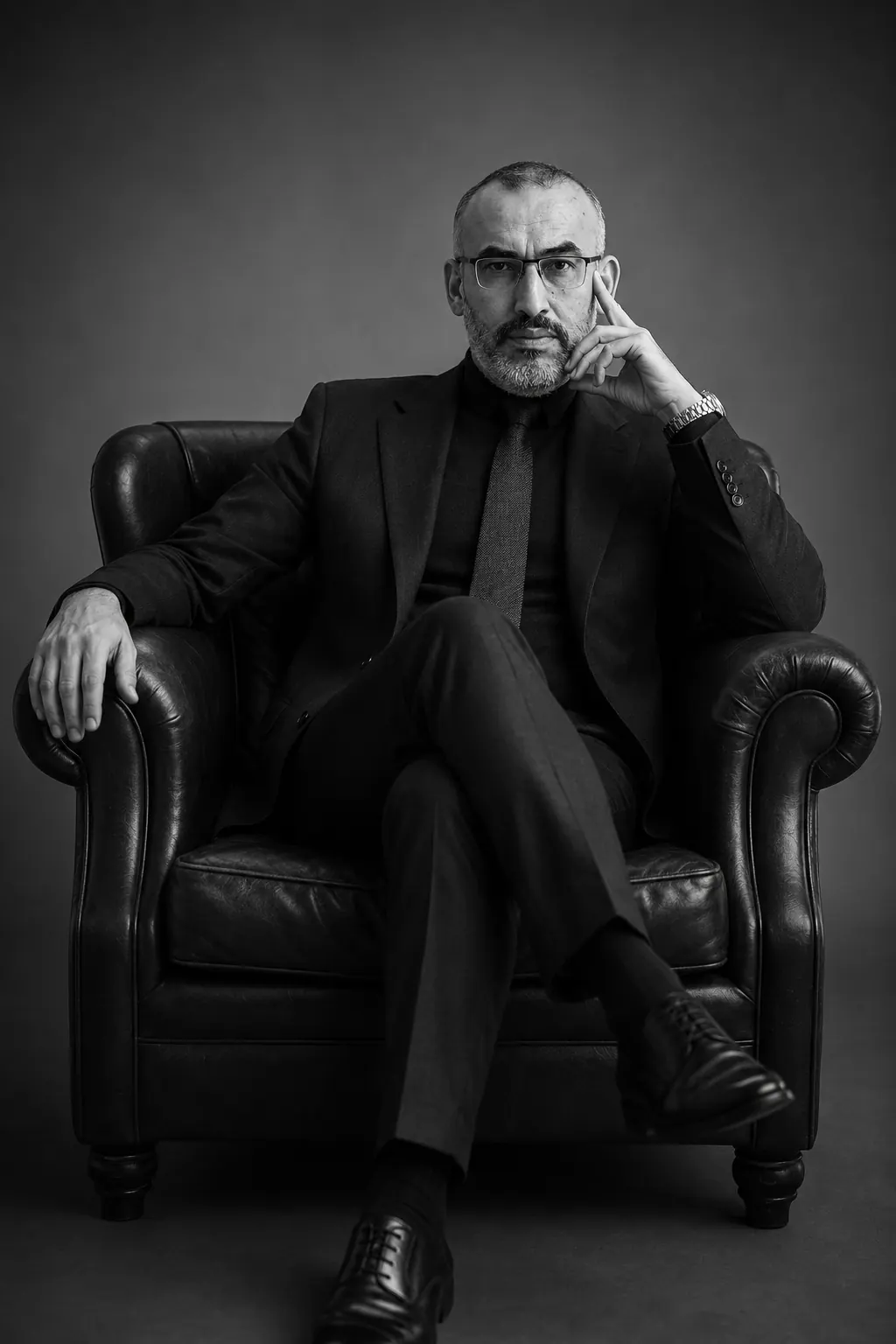 Tamer Öztürk Blog