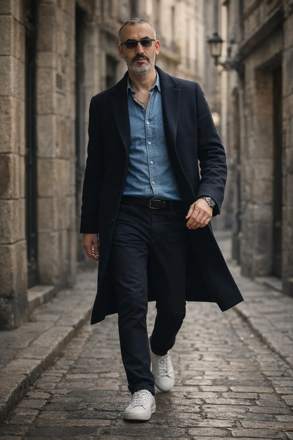Tamer Öztürk Blog