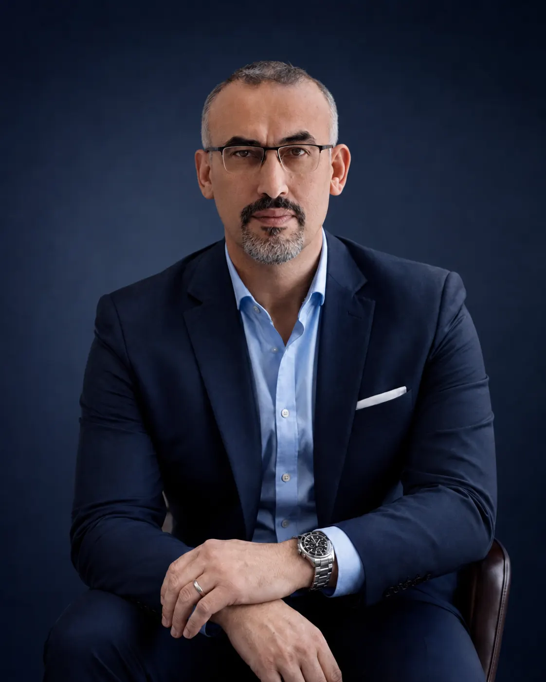 Tamer Öztürk Blog