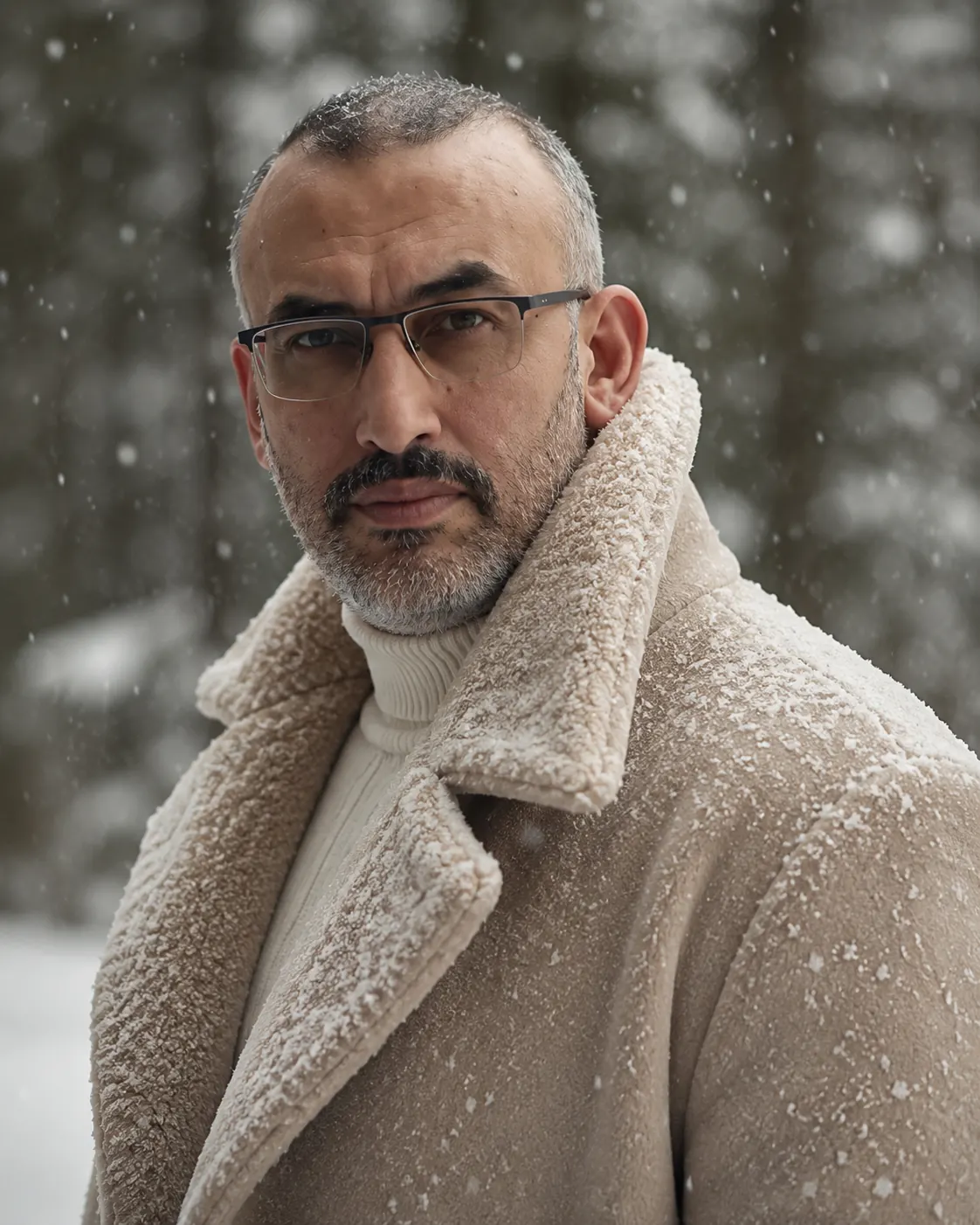 Tamer Öztürk Blog