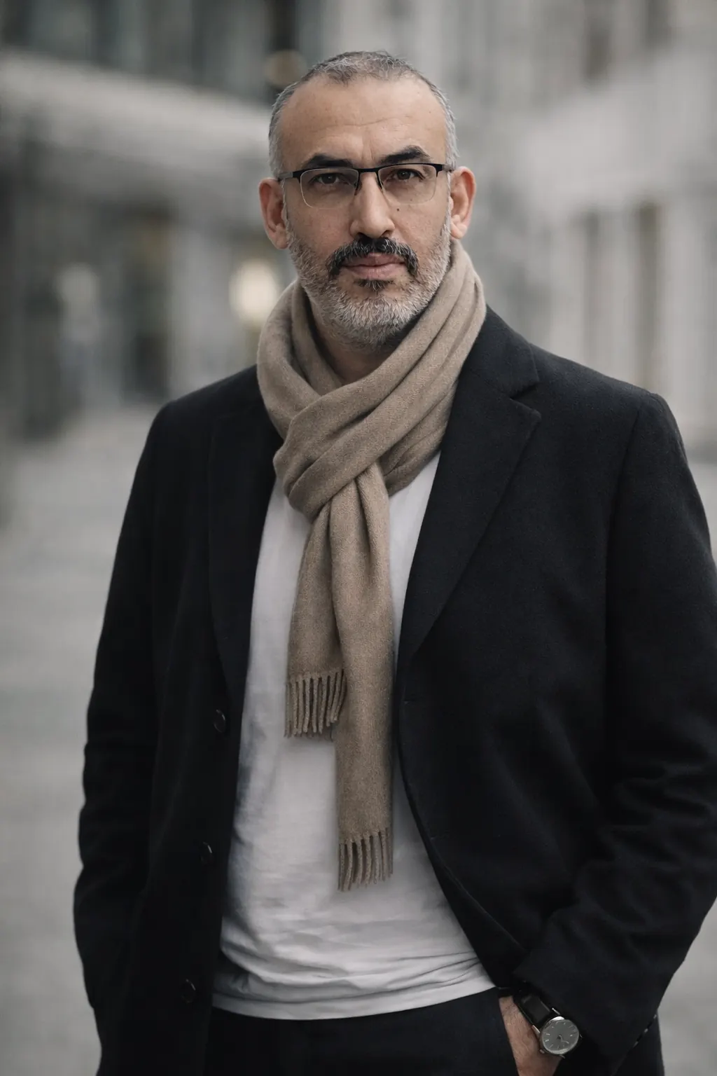 Tamer Öztürk Blog