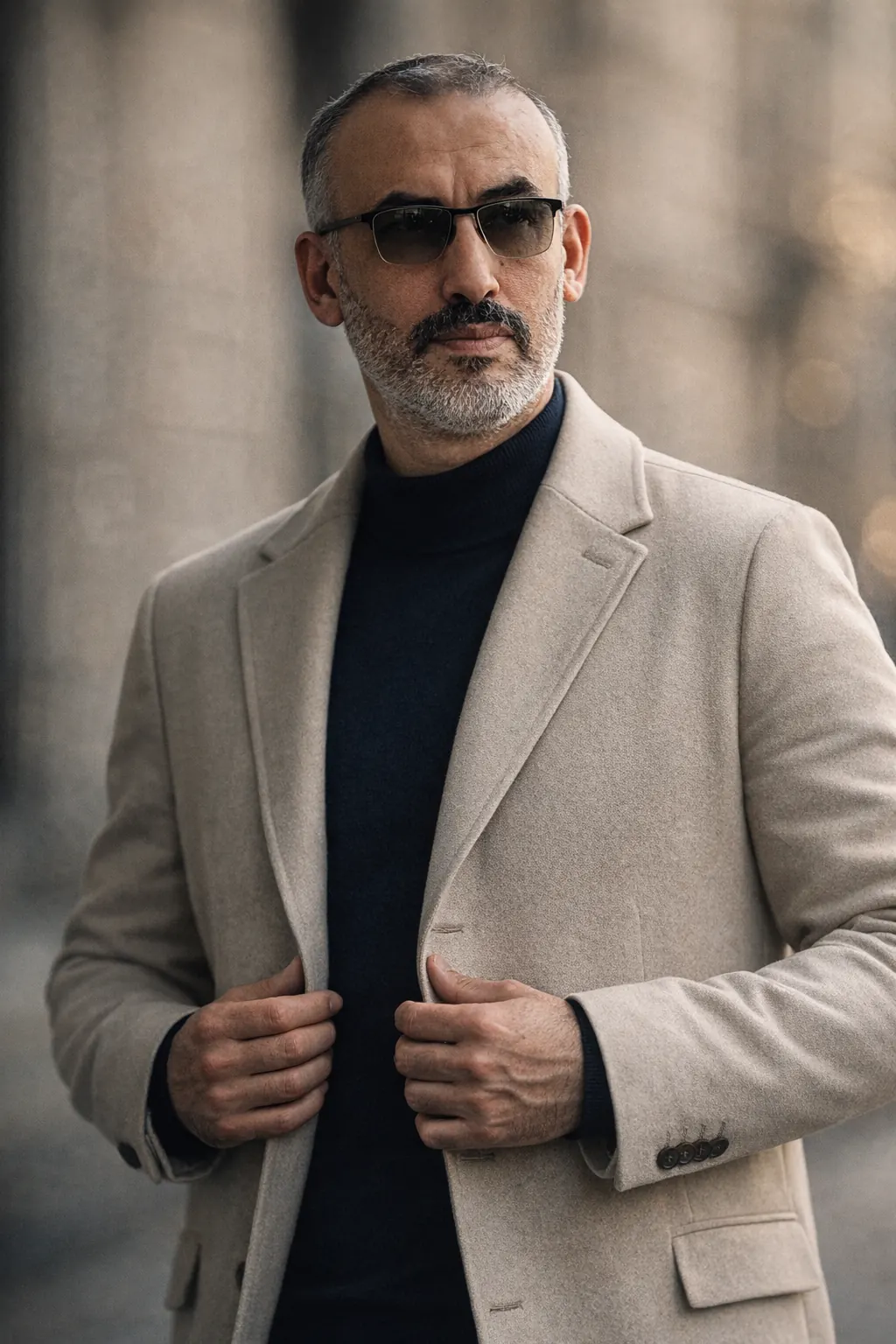 Tamer Öztürk Blog