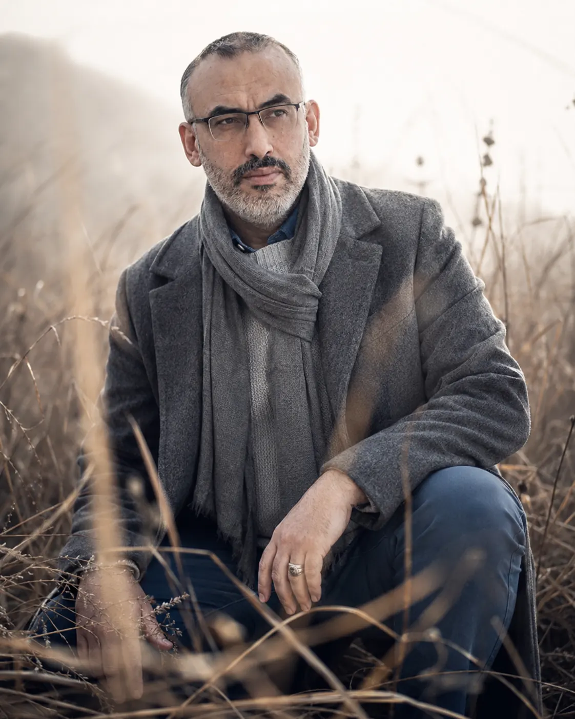 Tamer Öztürk Blog