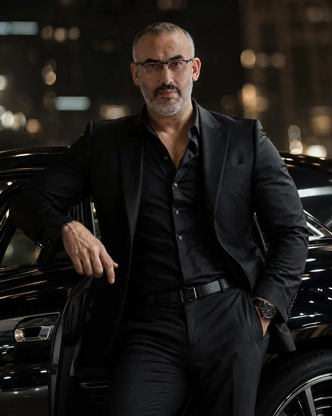 Tamer Öztürk Blog