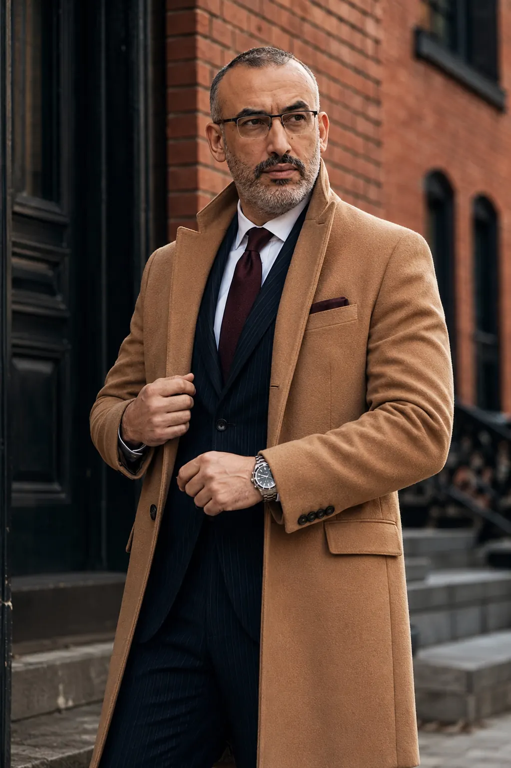 Tamer Öztürk Blog