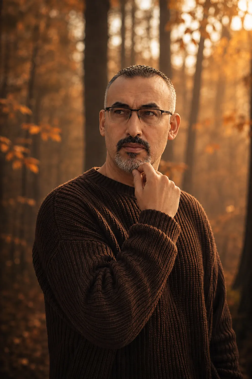 Tamer Öztürk Blog