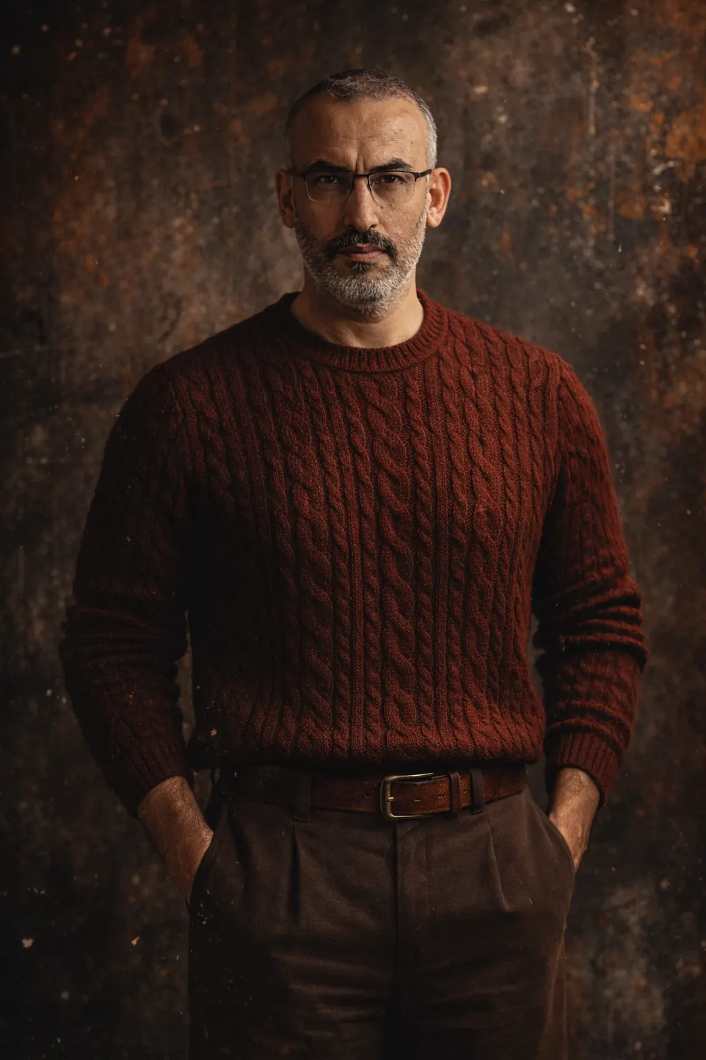 Tamer Öztürk Blog