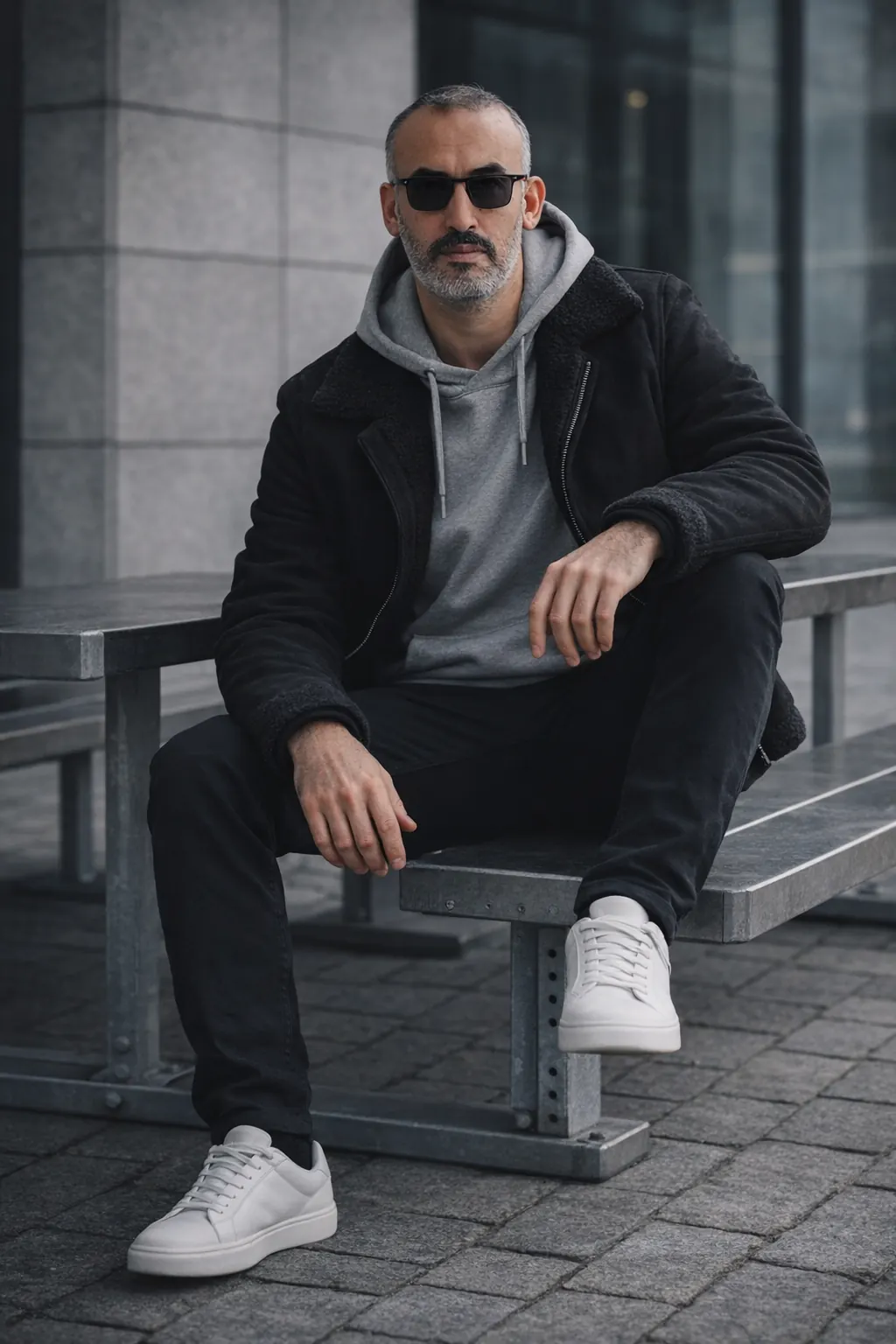 Tamer Öztürk Blog