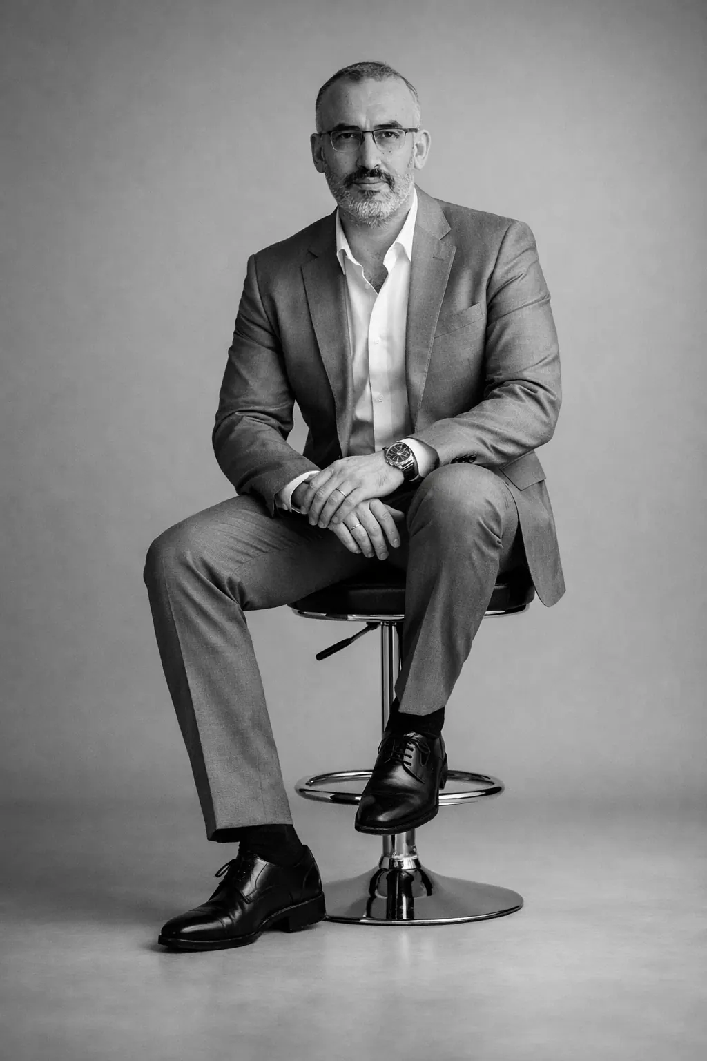 Tamer Öztürk Blog