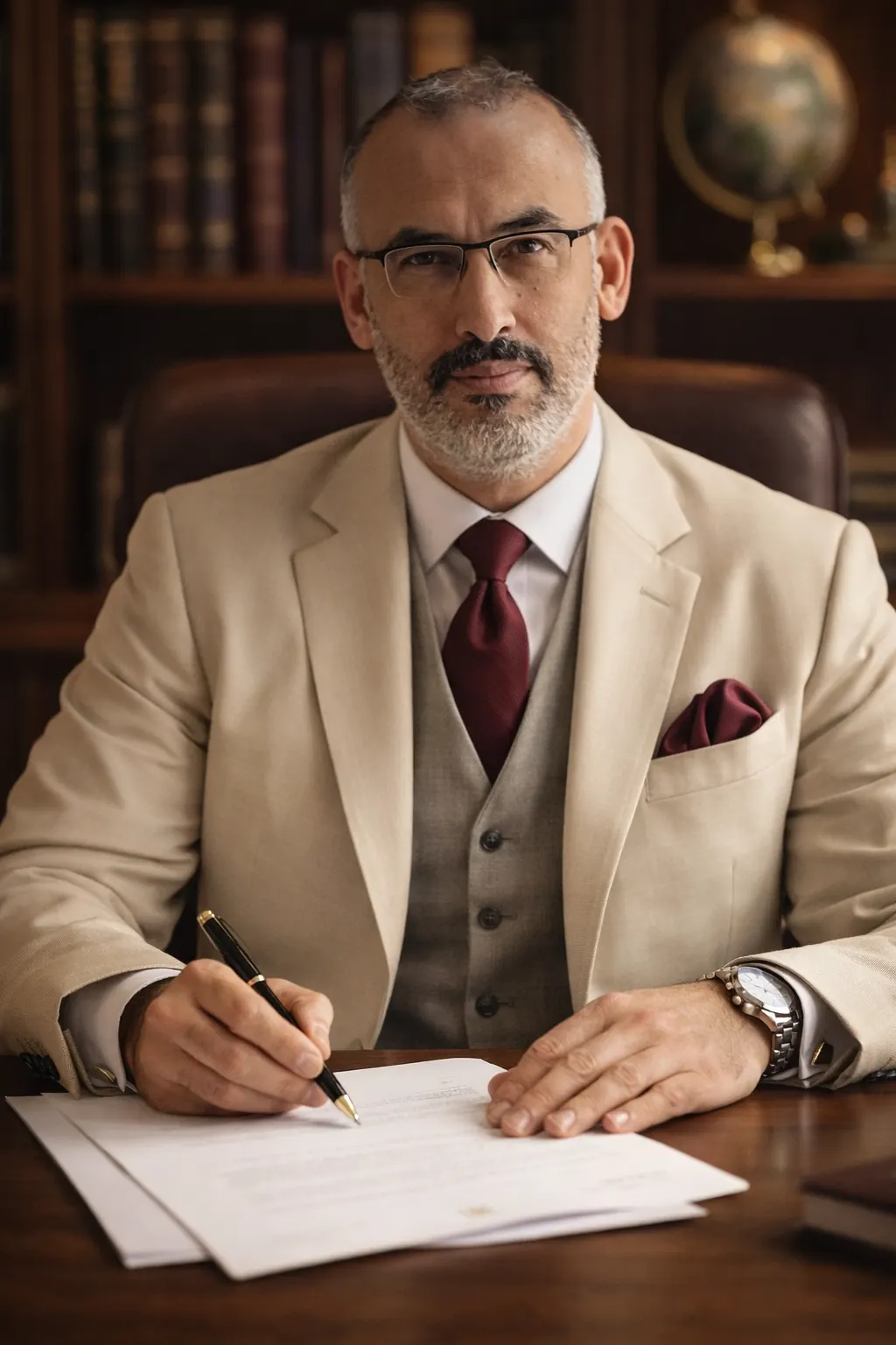 Tamer Öztürk Blog