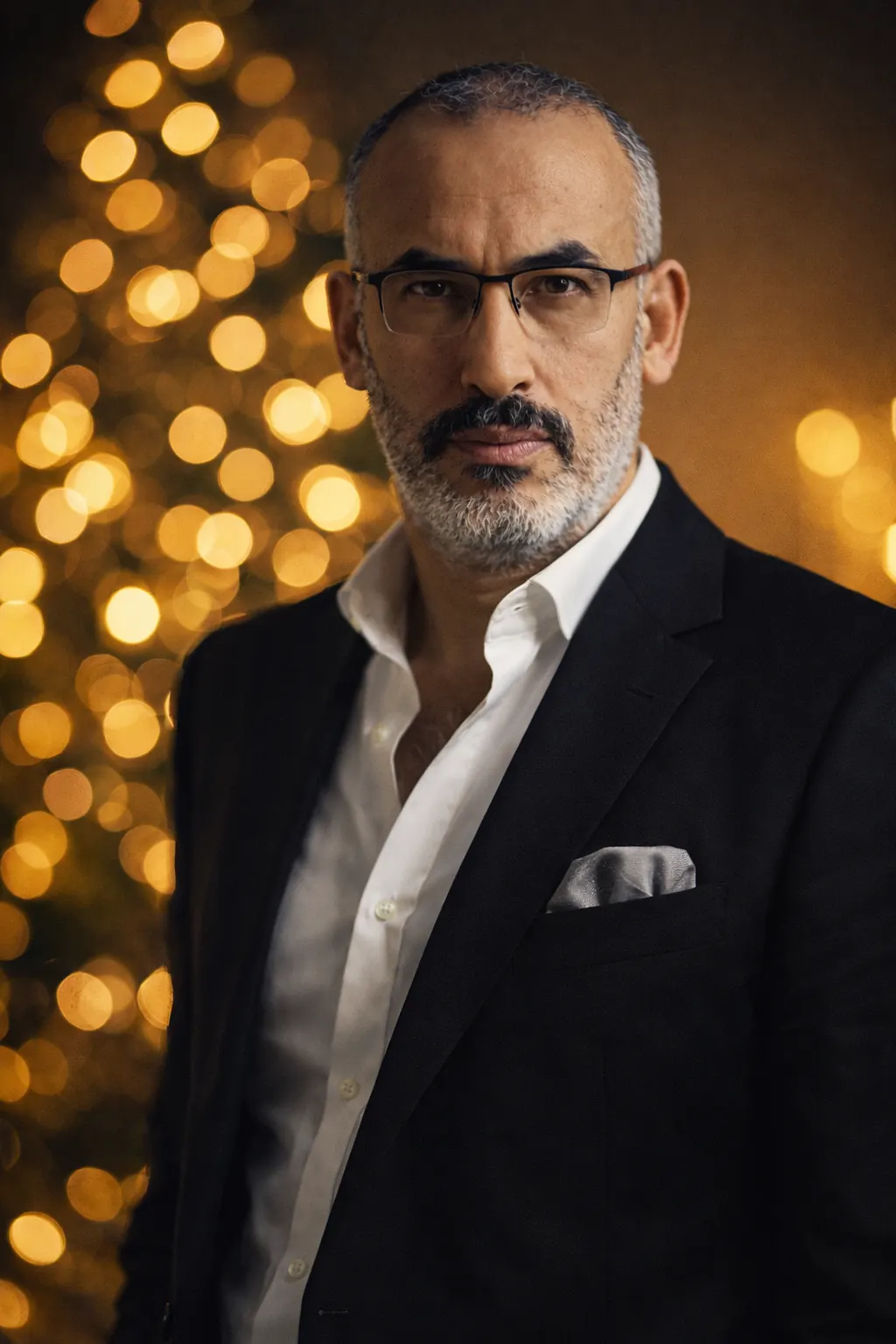 Tamer Öztürk Blog