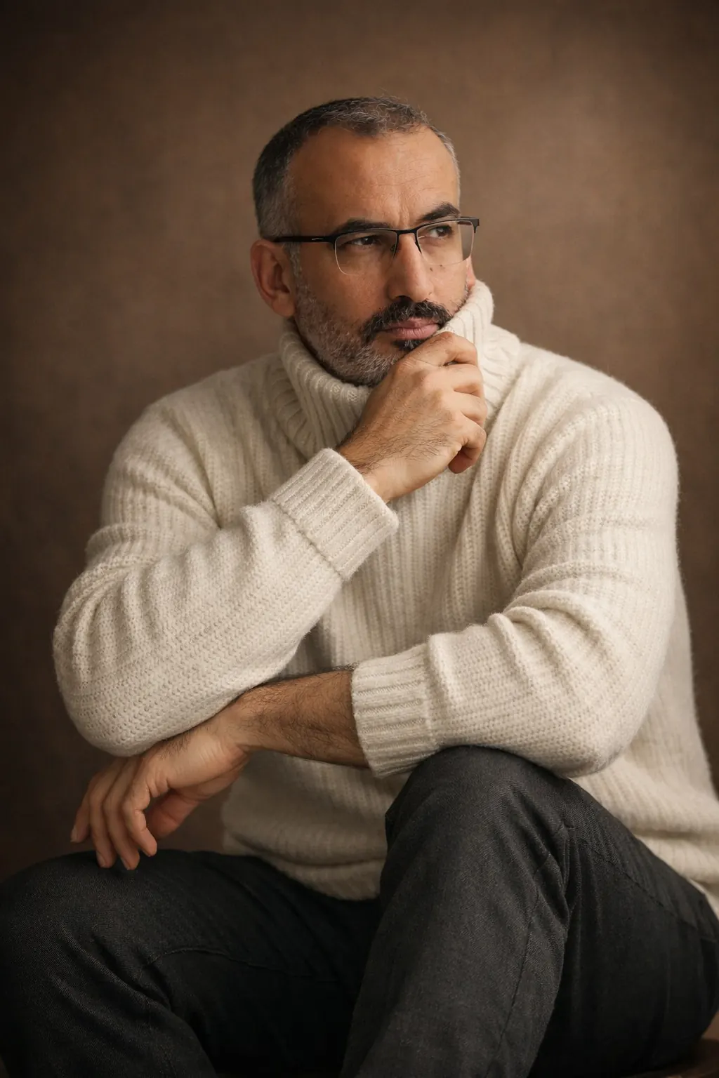 Tamer Öztürk Blog