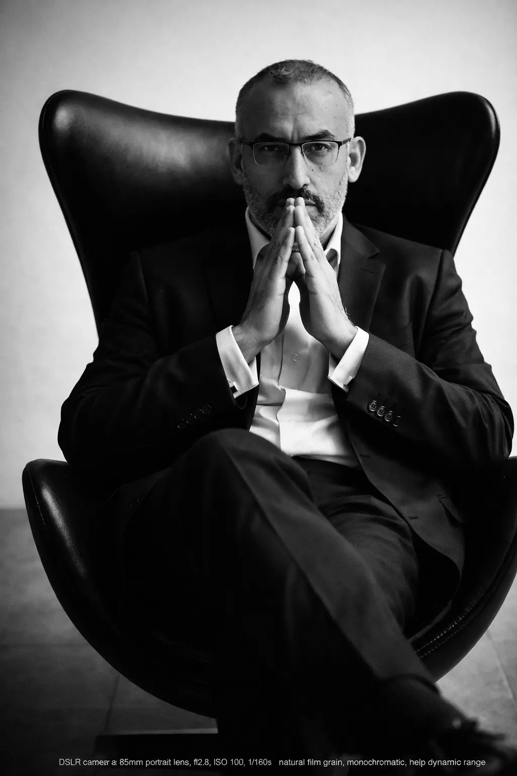 Tamer Öztürk Blog