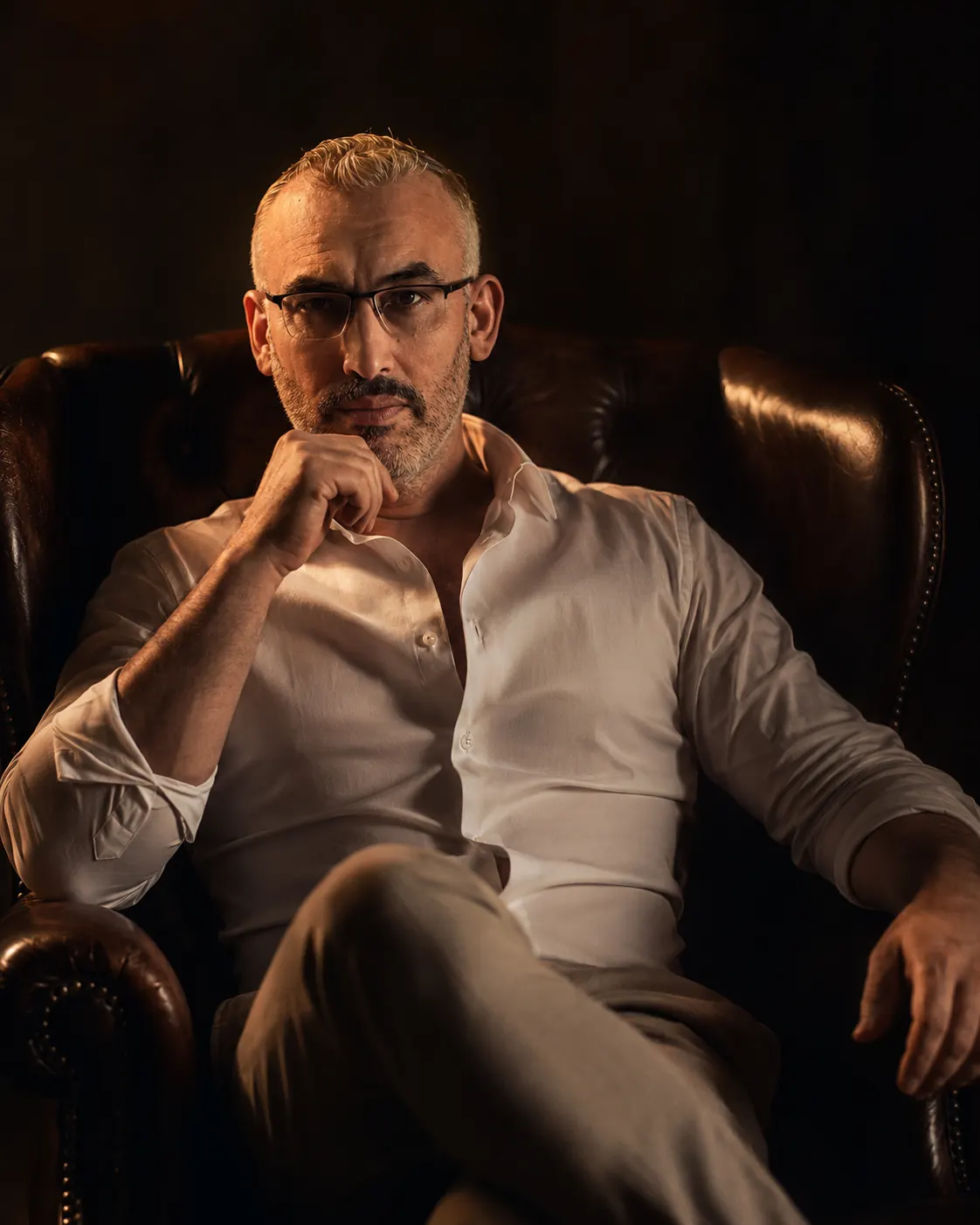 Tamer Öztürk Blog