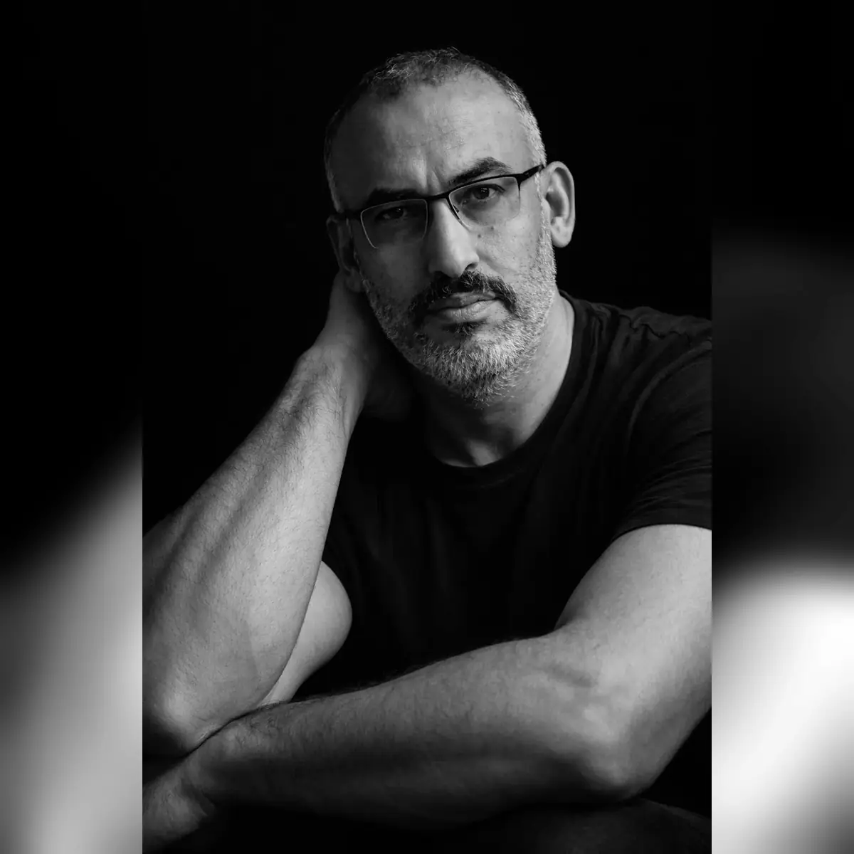 Tamer ÖZTÜRK