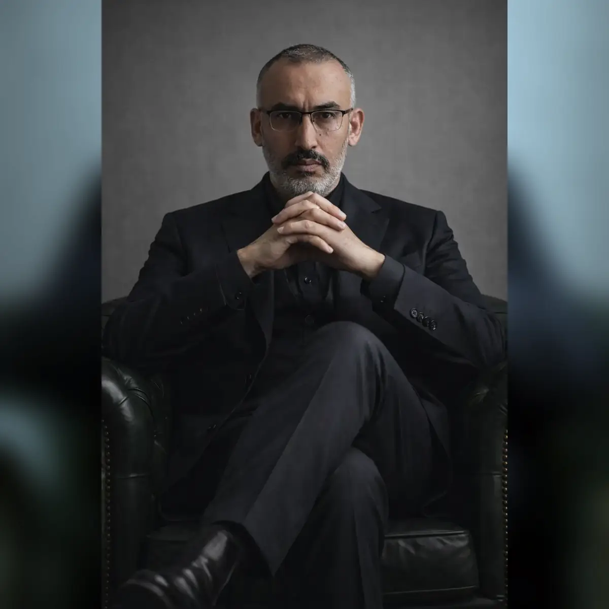 Tamer ÖZTÜRK
