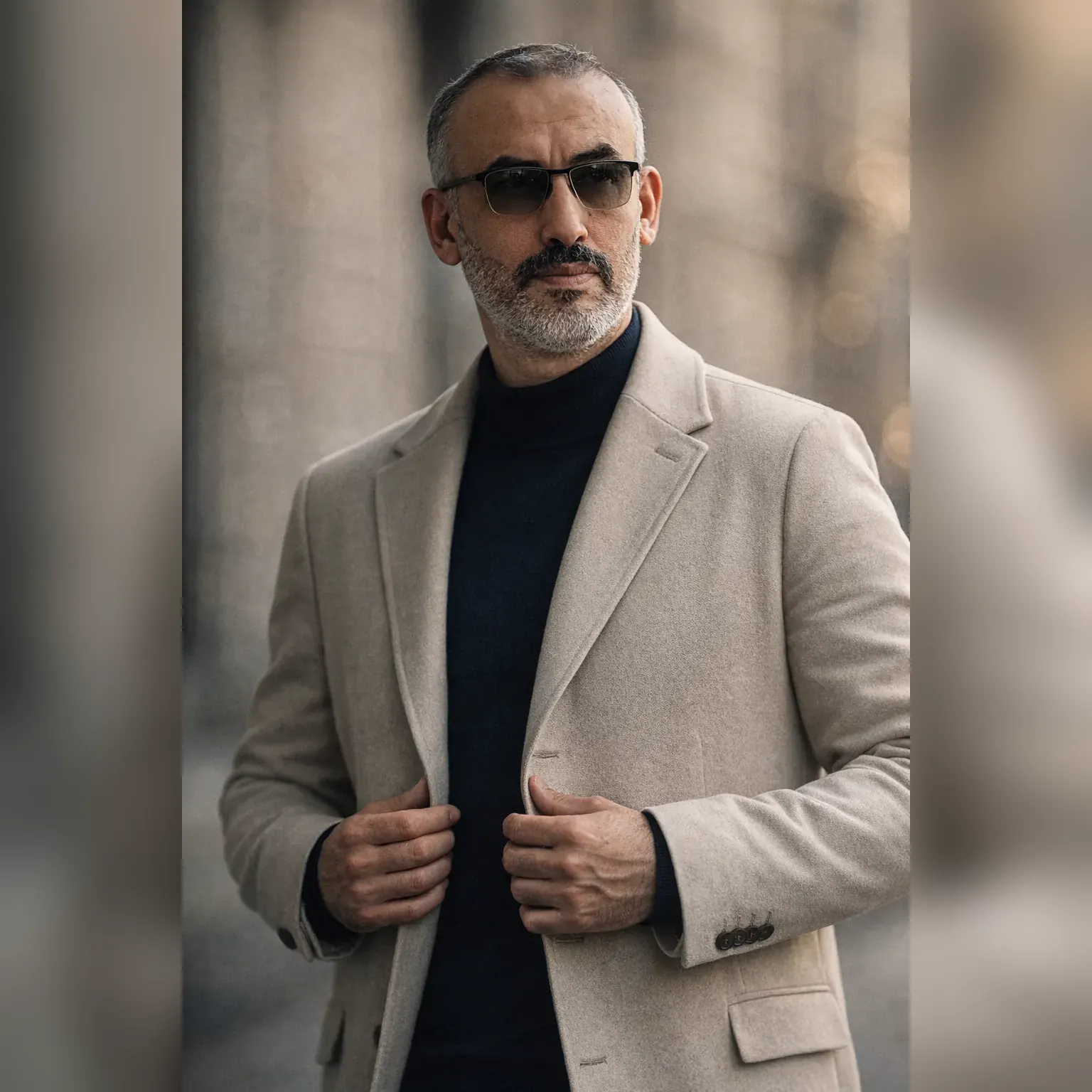 Tamer ÖZTÜRK