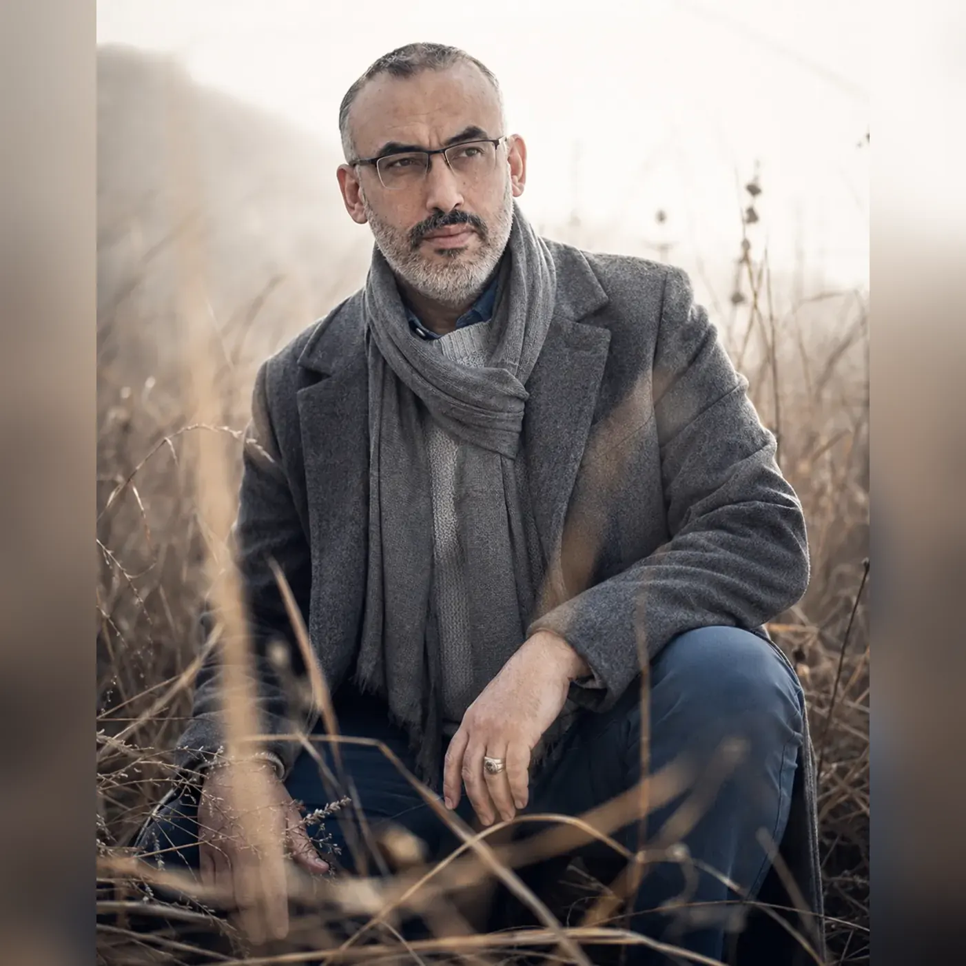 Tamer ÖZTÜRK