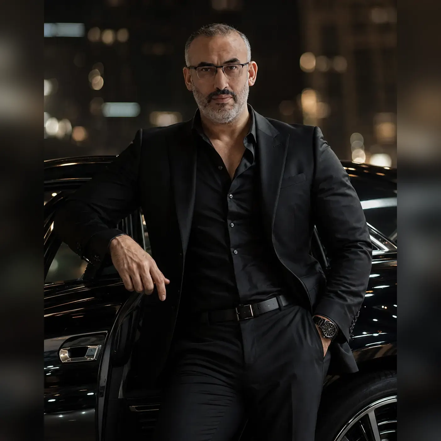 Tamer ÖZTÜRK