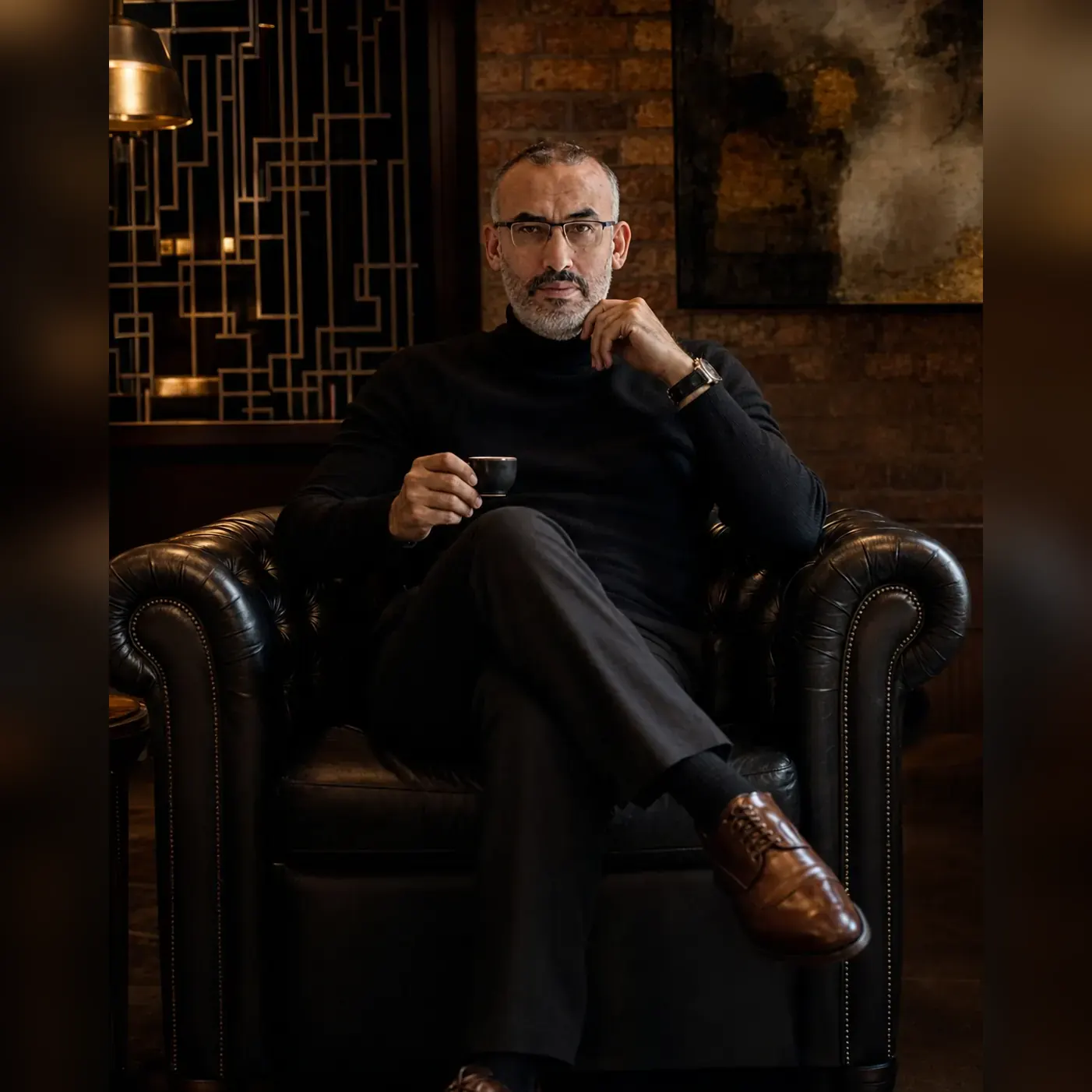 Tamer ÖZTÜRK