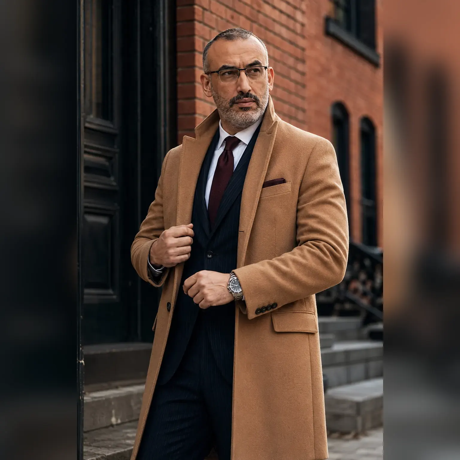 Tamer ÖZTÜRK