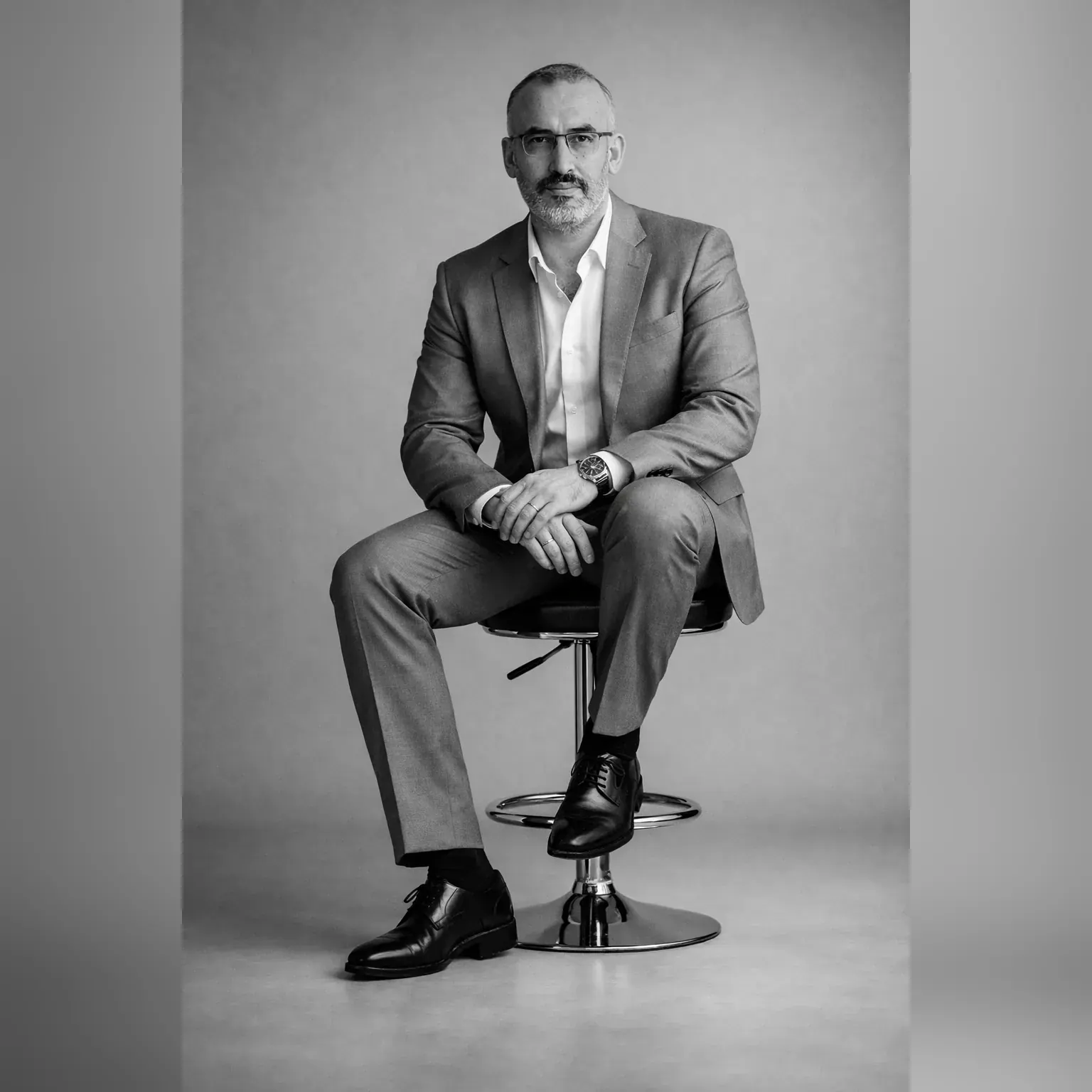 Tamer ÖZTÜRK