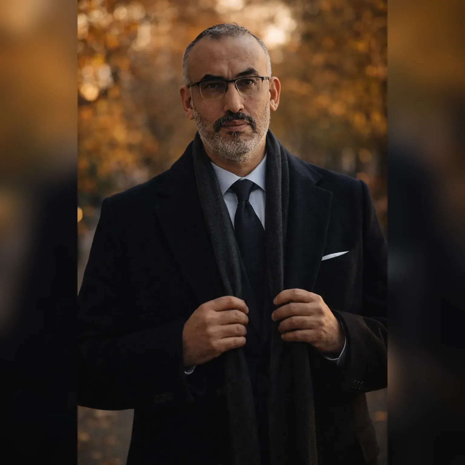 Tamer ÖZTÜRK