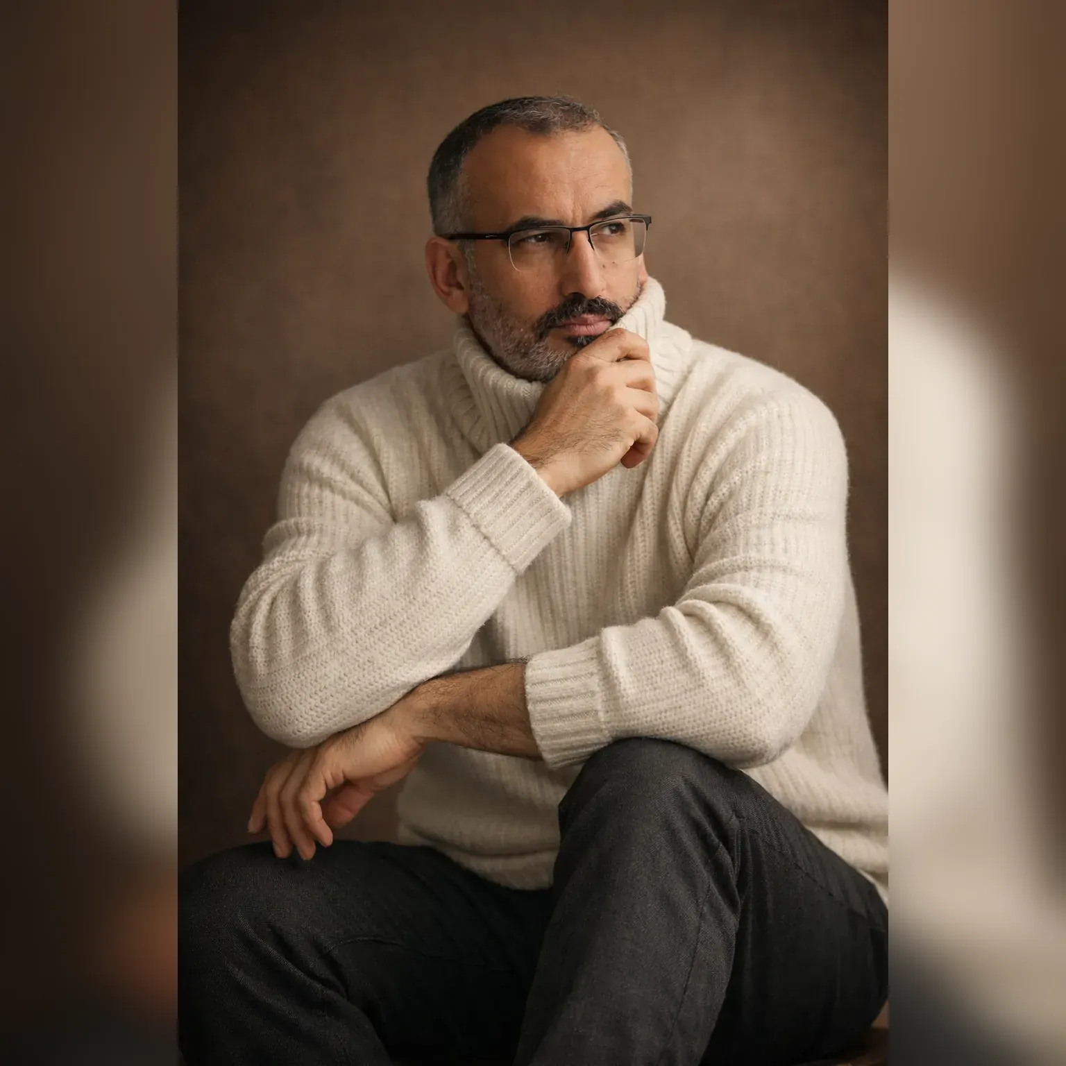 Tamer ÖZTÜRK