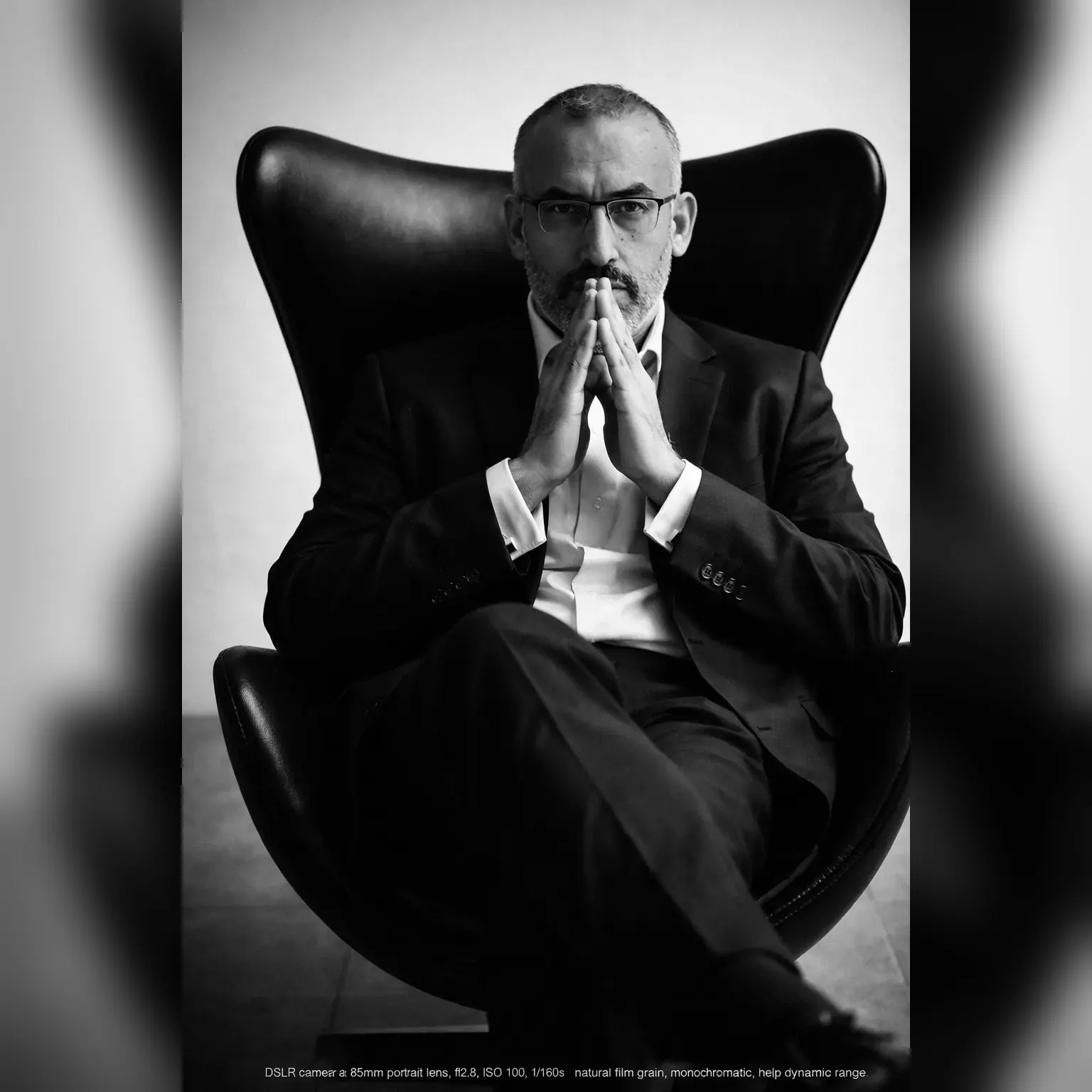 Tamer ÖZTÜRK