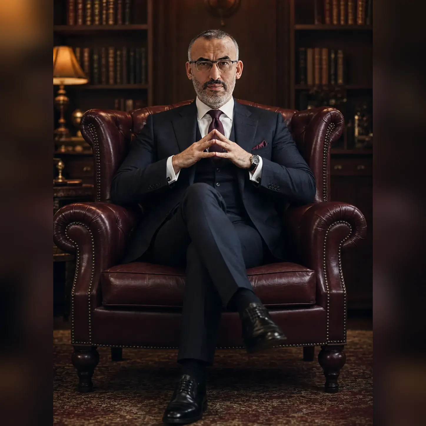 Tamer ÖZTÜRK