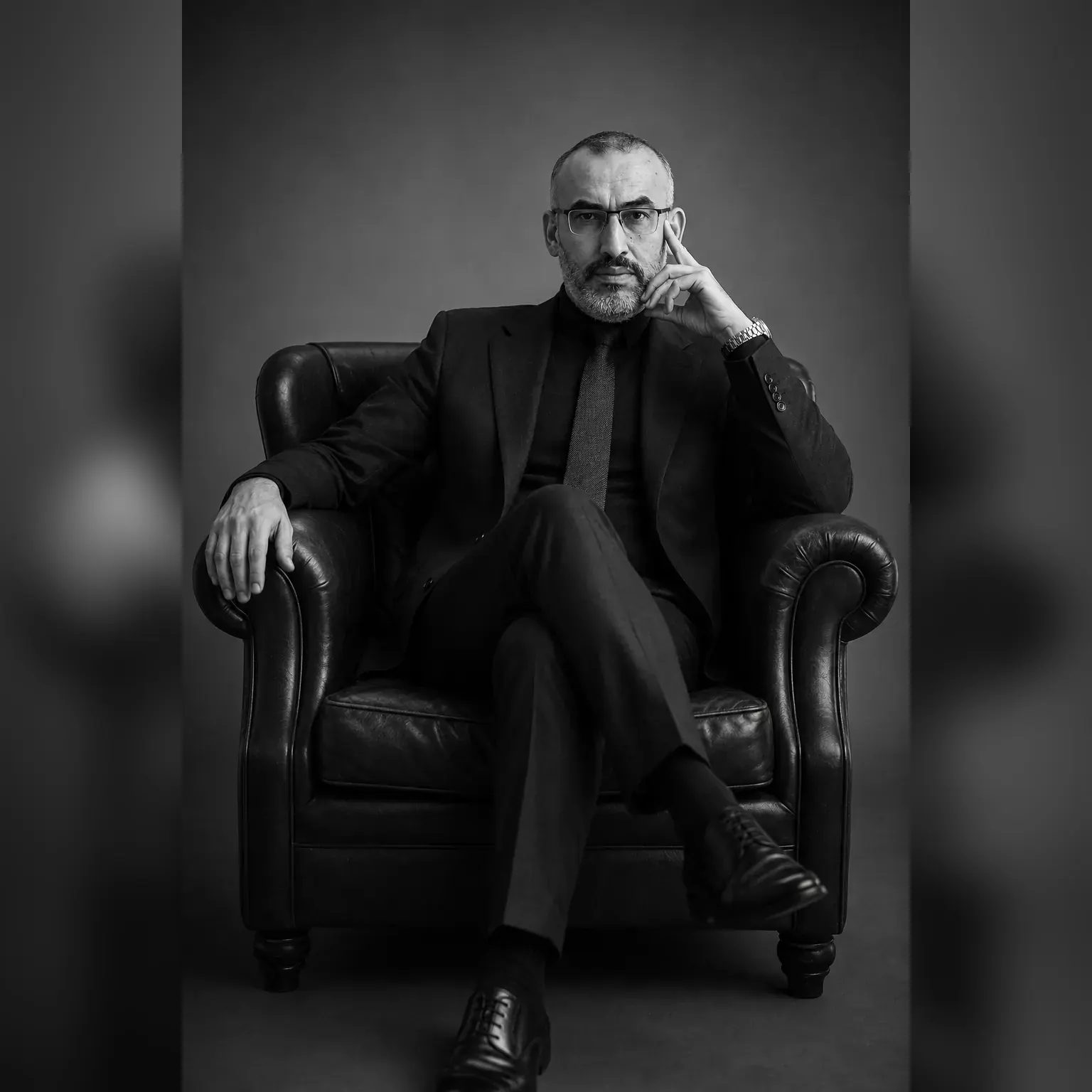 Tamer ÖZTÜRK