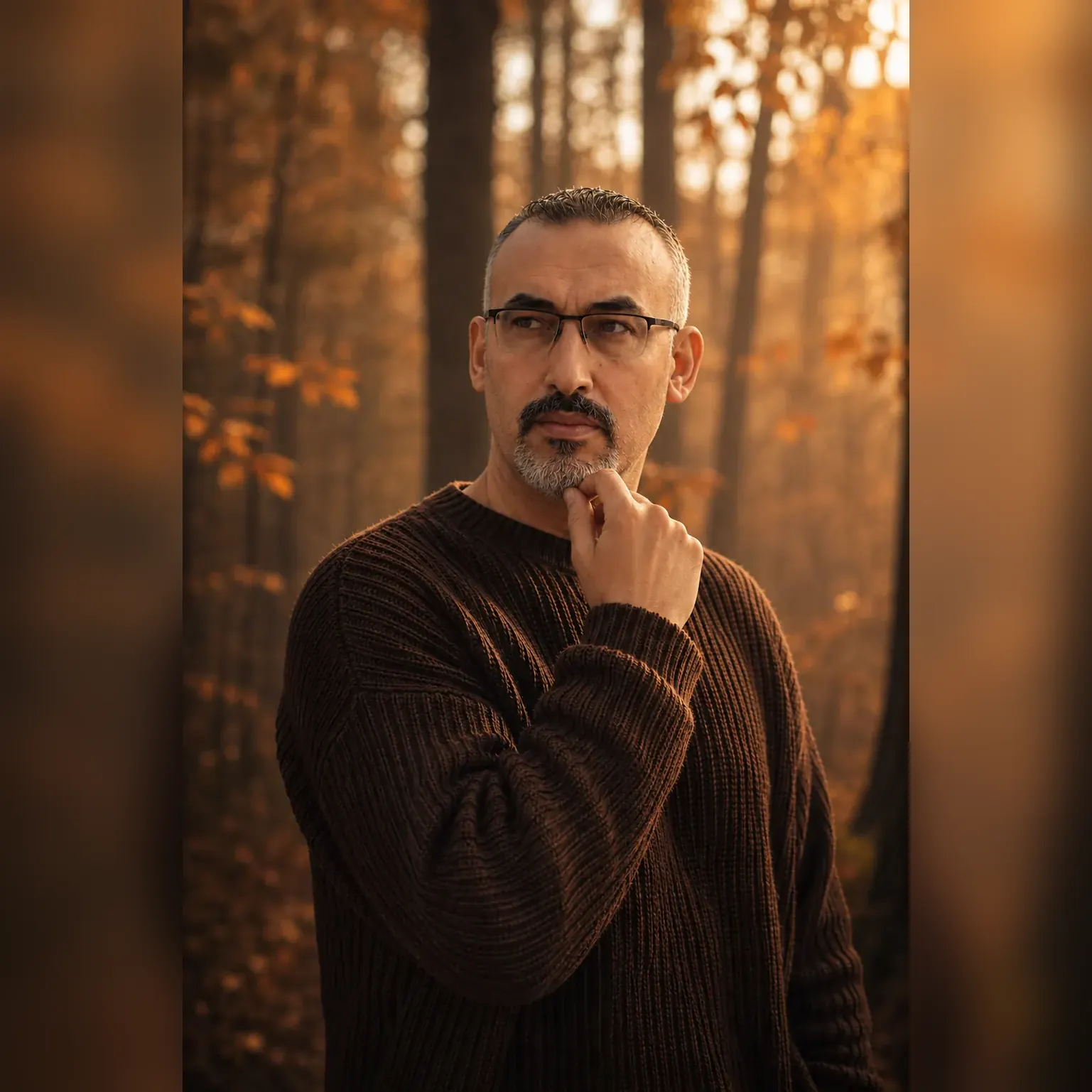 Tamer ÖZTÜRK