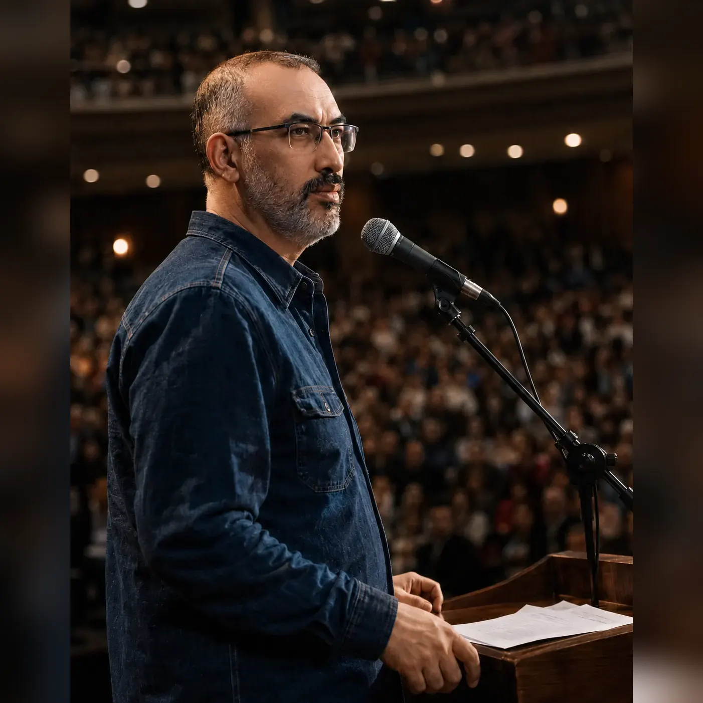 Tamer ÖZTÜRK