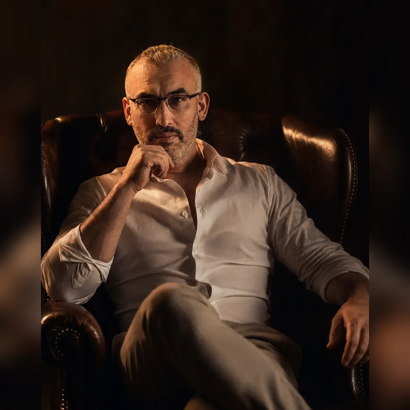Tamer ÖZTÜRK