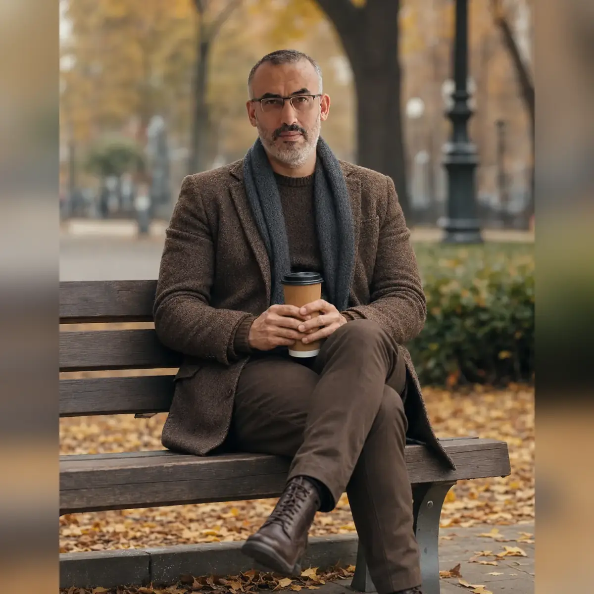 Tamer ÖZTÜRK