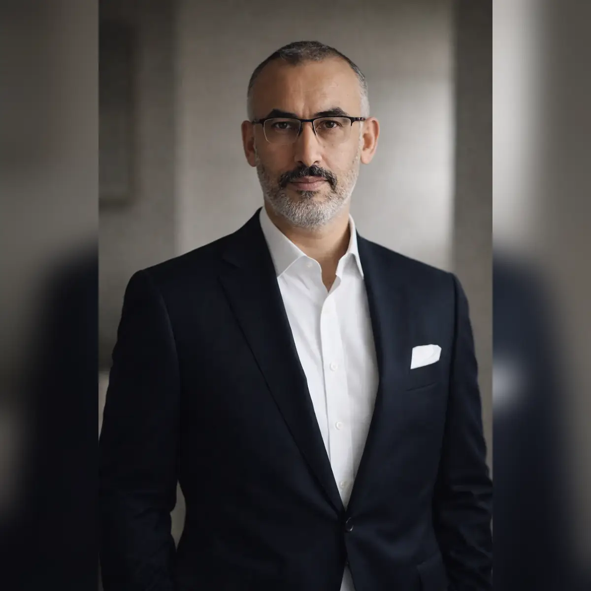 Tamer ÖZTÜRK