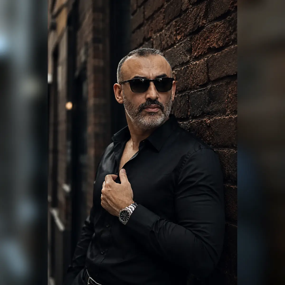 Tamer ÖZTÜRK